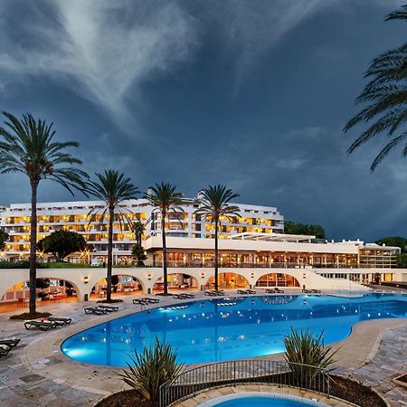 Pestana Alvor Praia Premium Beach & Golf Resort מראה חיצוני תמונה