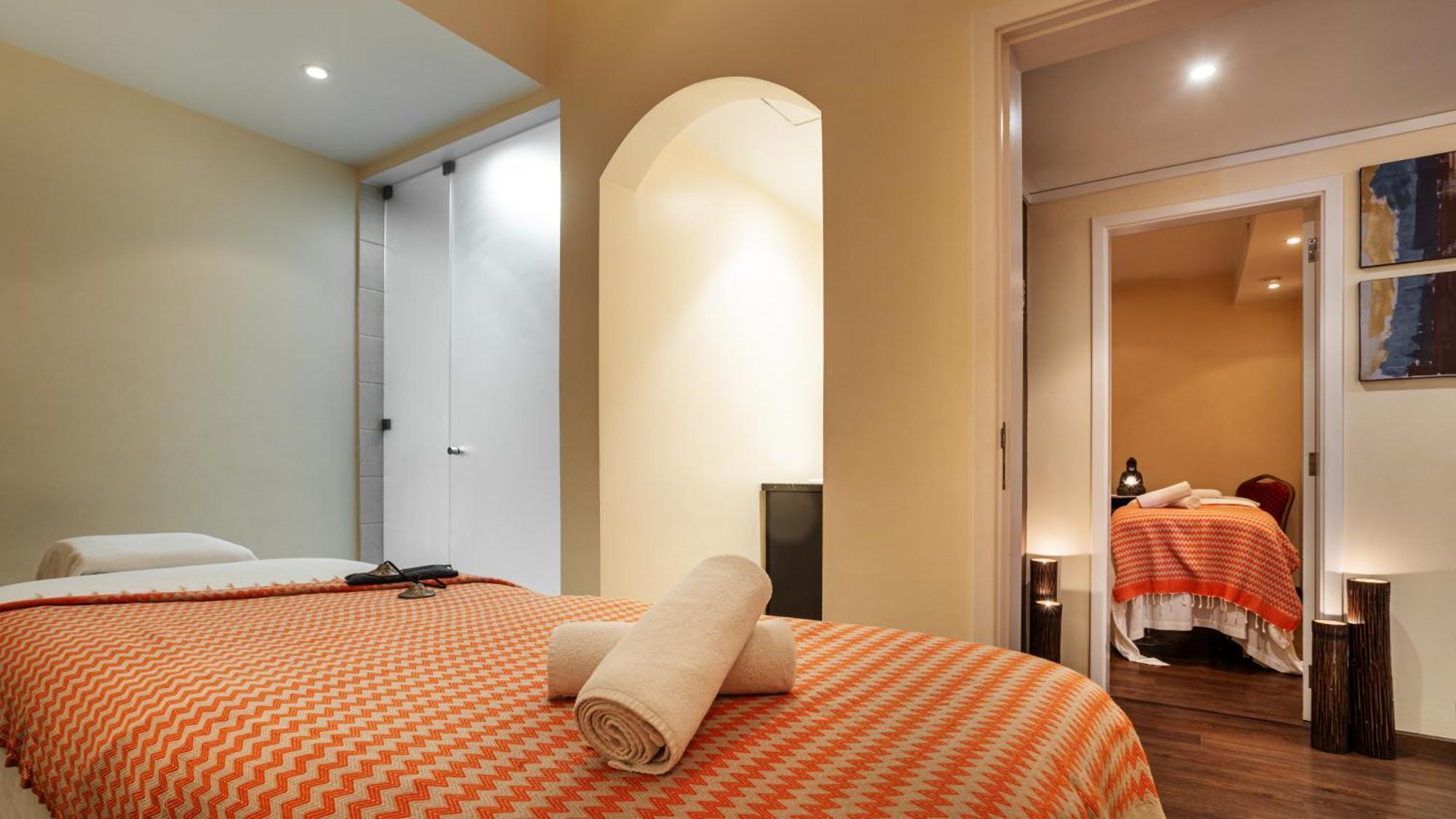 Pestana Alvor Praia Premium Beach & Golf Resort מראה חיצוני תמונה